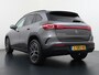 Mercedes-Benz EQA 250+ Business Edition 71 kWh