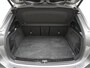 Mercedes-Benz EQA 250+ Business Edition 71 kWh