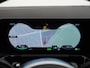Mercedes-Benz EQA 250+ Business Edition 71 kWh