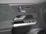 Mercedes-Benz EQA 250+ Business Edition 71 kWh