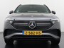Mercedes-Benz EQA 250+ Business Edition 71 kWh
