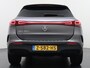 Mercedes-Benz EQA 250+ Business Edition 71 kWh