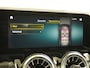 Mercedes-Benz EQA 250+ Business Edition 71 kWh