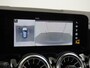 Mercedes-Benz EQA 250+ Business Edition 71 kWh