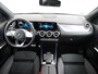 Mercedes-Benz EQA 250+ Business Edition 71 kWh