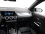 Mercedes-Benz EQA 250+ Business Edition 71 kWh