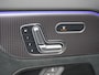 Mercedes-Benz EQA 250+ Business Edition 71 kWh
