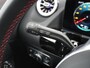 Mercedes-Benz EQA 250+ Business Edition 71 kWh
