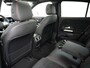 Mercedes-Benz EQA 250+ Business Edition 71 kWh