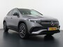 Mercedes-Benz EQA 250+ Business Edition 71 kWh