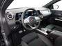 Mercedes-Benz EQA 250+ Business Edition 71 kWh
