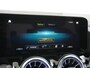 Mercedes-Benz EQA 250+ Business Edition 71 kWh