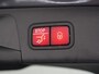 Mercedes-Benz EQA 250+ Business Edition 71 kWh
