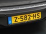 Mercedes-Benz EQA 250+ Business Edition 71 kWh