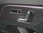 Mercedes-Benz EQA 250+ Business Edition 71 kWh