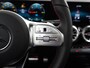 Mercedes-Benz EQA 250+ Business Edition 71 kWh
