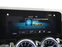 Mercedes-Benz EQA 250+ Business Edition 71 kWh