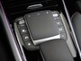 Mercedes-Benz EQA 250+ Business Edition 71 kWh