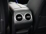 Mercedes-Benz EQA 250+ Business Edition 71 kWh