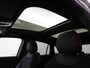 Mercedes-Benz EQA 250+ Business Edition 71 kWh