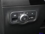 Mercedes-Benz EQA 250+ Business Edition 71 kWh