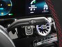 Mercedes-Benz EQA 250+ Business Edition 71 kWh