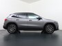 Mercedes-Benz EQA 250+ Business Edition 71 kWh