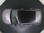 Mercedes-Benz EQA 250+ Business Edition 71 kWh