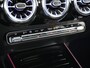 Mercedes-Benz EQA 250+ Business Edition 71 kWh
