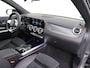 Mercedes-Benz EQA 250+ Business Edition 71 kWh