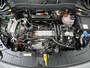 Mercedes-Benz EQA 250+ Business Edition 71 kWh