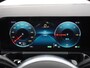 Mercedes-Benz EQA 250+ Business Edition 71 kWh
