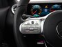 Mercedes-Benz EQA 250+ Business Edition 71 kWh