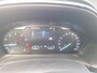 Ford Fiesta 1.0 EcoBoost Titanium | Adaptieve Cruise Control | Camera | Voorruitverwarming | B&O | Navigatie | Parkeersensoren | Climate Control