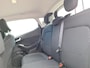 Ford Fiesta 1.0 EcoBoost Titanium | Adaptieve Cruise Control | Camera | Voorruitverwarming | B&O | Navigatie | Parkeersensoren | Climate Control