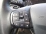 Ford Fiesta 1.0 EcoBoost Titanium | Adaptieve Cruise Control | Camera | Voorruitverwarming | B&O | Navigatie | Parkeersensoren | Climate Control