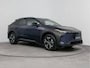 Toyota bZ4X Dynamic 71 kWh | NIEUW & DIRECT LEVERBAAR | PRIJS INCLUSIEF ALLE ACTIES | MEERDERE KLEUREN BESCHIKBAAR |