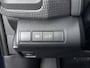 Toyota bZ4X Dynamic 71 kWh | NIEUW & DIRECT LEVERBAAR | PRIJS INCLUSIEF ALLE ACTIES | MEERDERE KLEUREN BESCHIKBAAR |