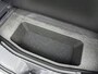 Toyota bZ4X Dynamic 71 kWh | NIEUW & DIRECT LEVERBAAR | PRIJS INCLUSIEF ALLE ACTIES | MEERDERE KLEUREN BESCHIKBAAR |
