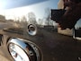 Opel Adam 1.4 *1/2 LEDER*CARPLAY*NAVI*CR CONTR*