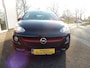 Opel Adam 1.4 *1/2 LEDER*CARPLAY*NAVI*CR CONTR*