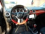 Opel Adam 1.4 *1/2 LEDER*CARPLAY*NAVI*CR CONTR*