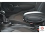 MINI One Mini 1.2 Business 150PK