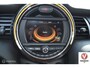 MINI One Mini 1.2 Business 150PK