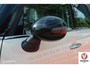 MINI One Mini 1.2 Business 150PK