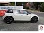 MINI One Mini 1.2 Business 150PK