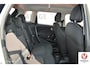 MINI One Mini 1.2 Business 150PK