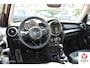 MINI One Mini 1.2 Business 150PK