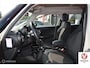 MINI One Mini 1.2 Business 150PK