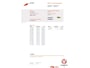MINI One Mini 1.2 Business 150PK